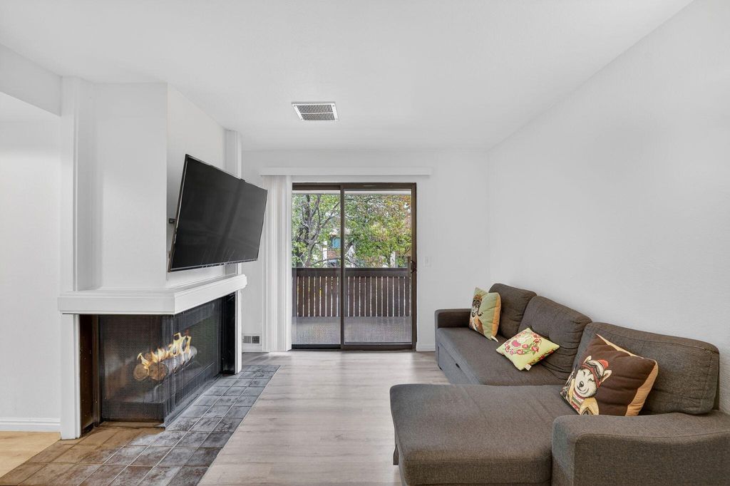 Photo of 6869 Countrywoods CIR 8D #8D, Midvale, UT 84047 (MLS # 26-270935)