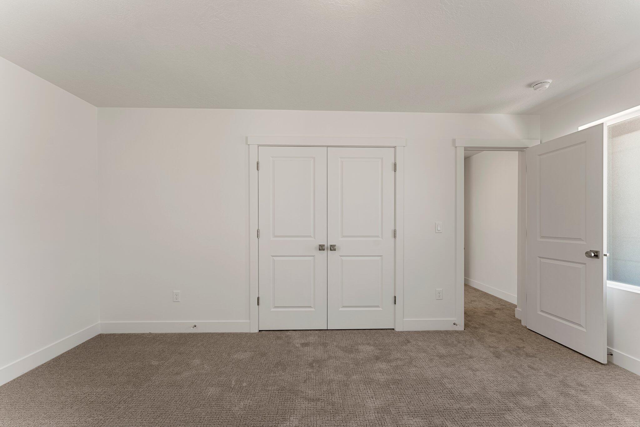 SAGE HAVEN - Residential