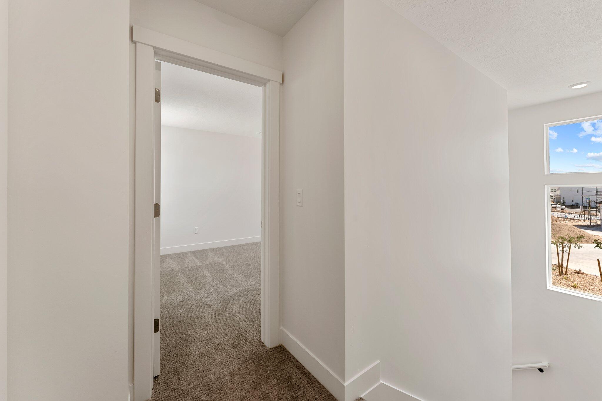 SAGE HAVEN - Residential