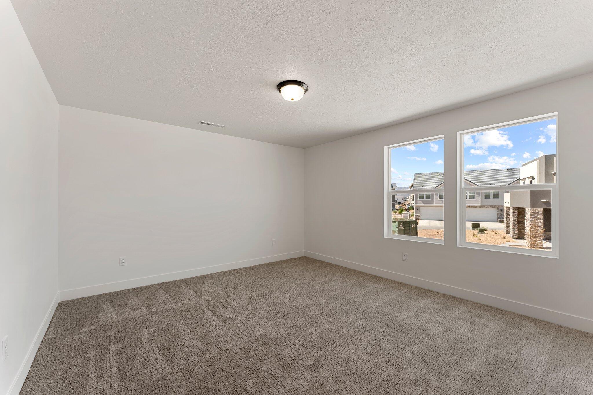 SAGE HAVEN - Residential