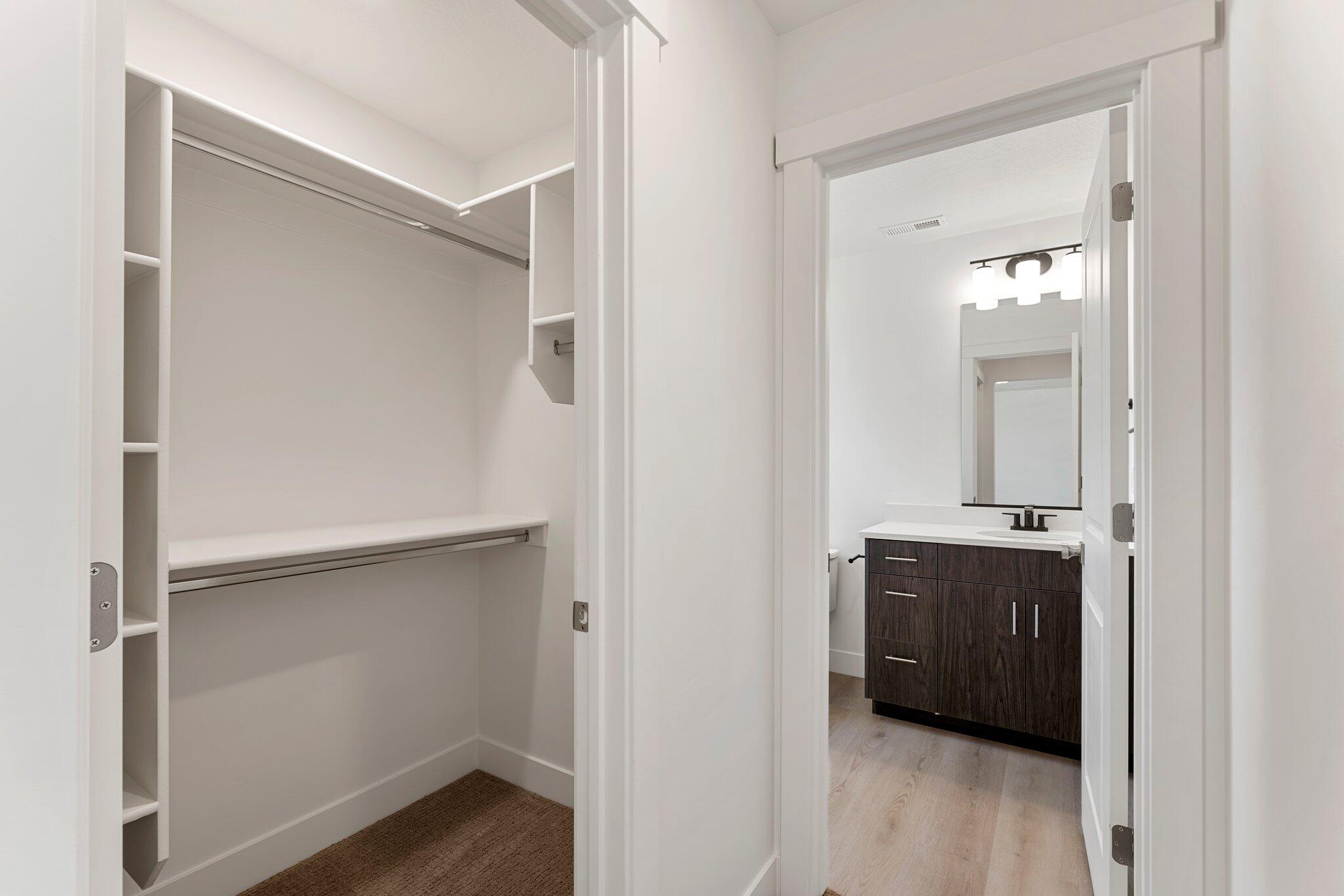 SAGE HAVEN - Residential