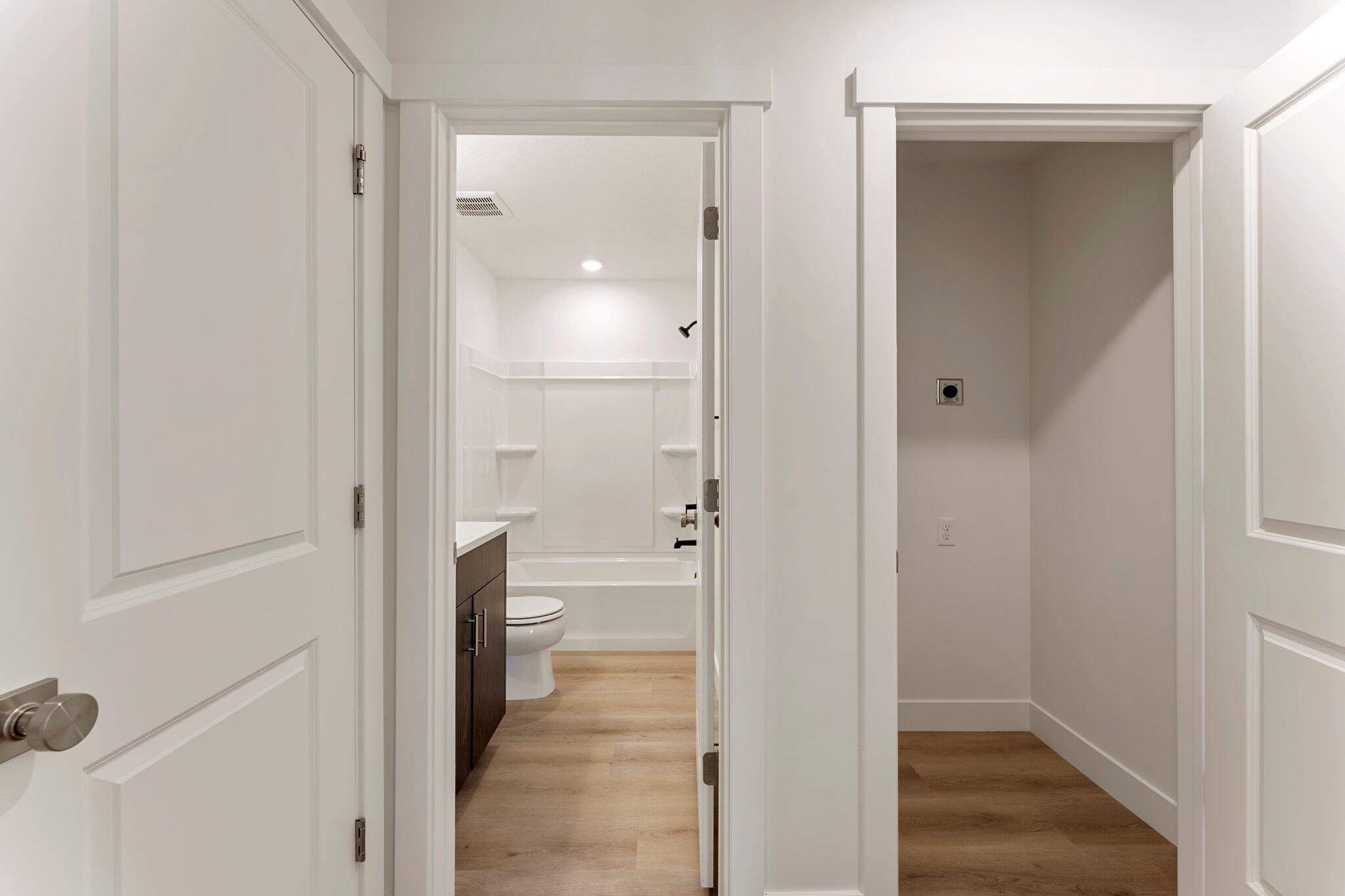 SAGE HAVEN - Residential