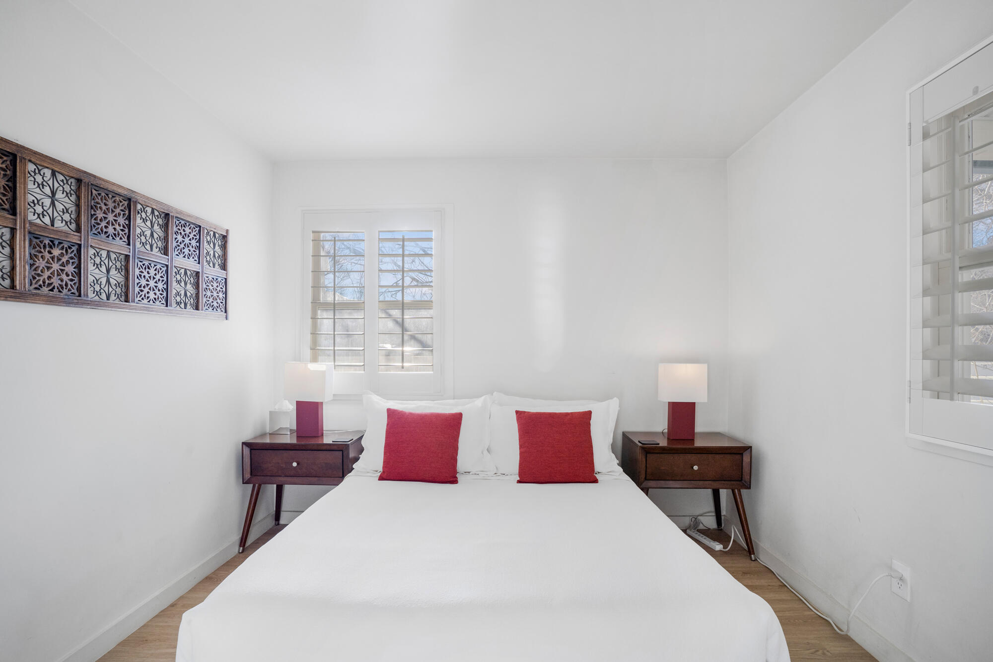 ROCKVILLE TOWNSITE - Residential