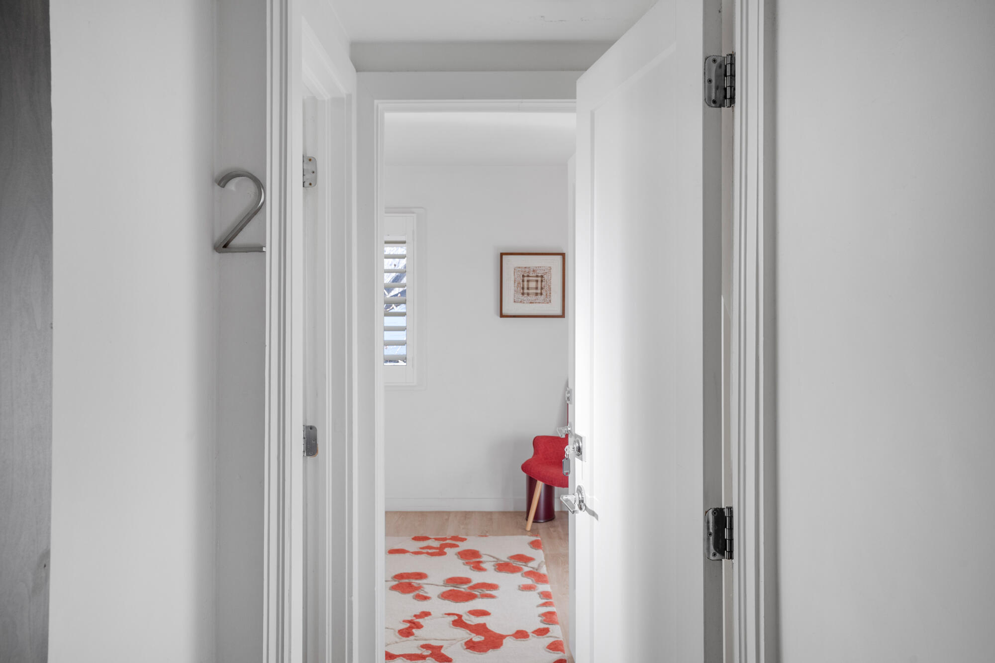 ROCKVILLE TOWNSITE - Residential