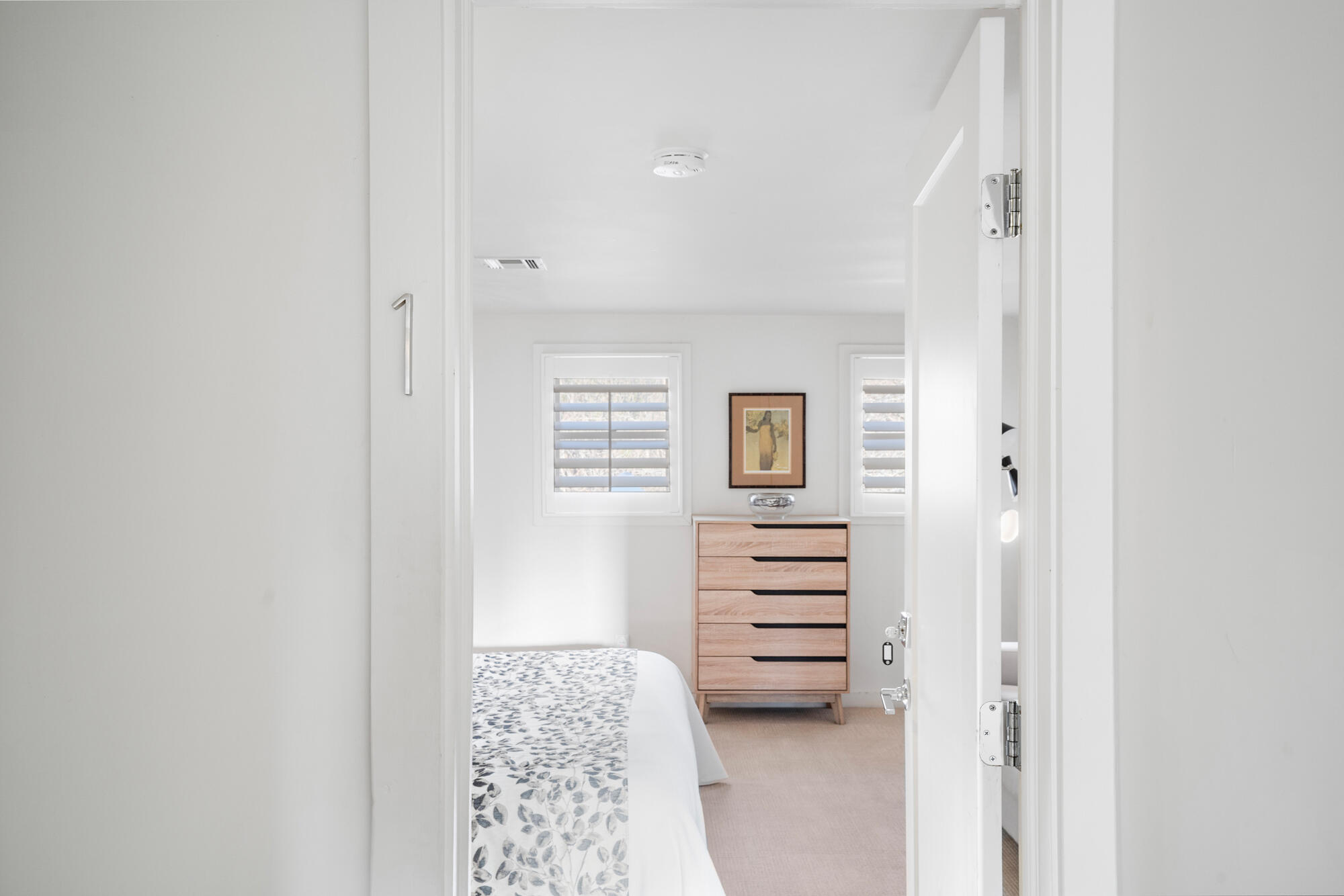 ROCKVILLE TOWNSITE - Residential