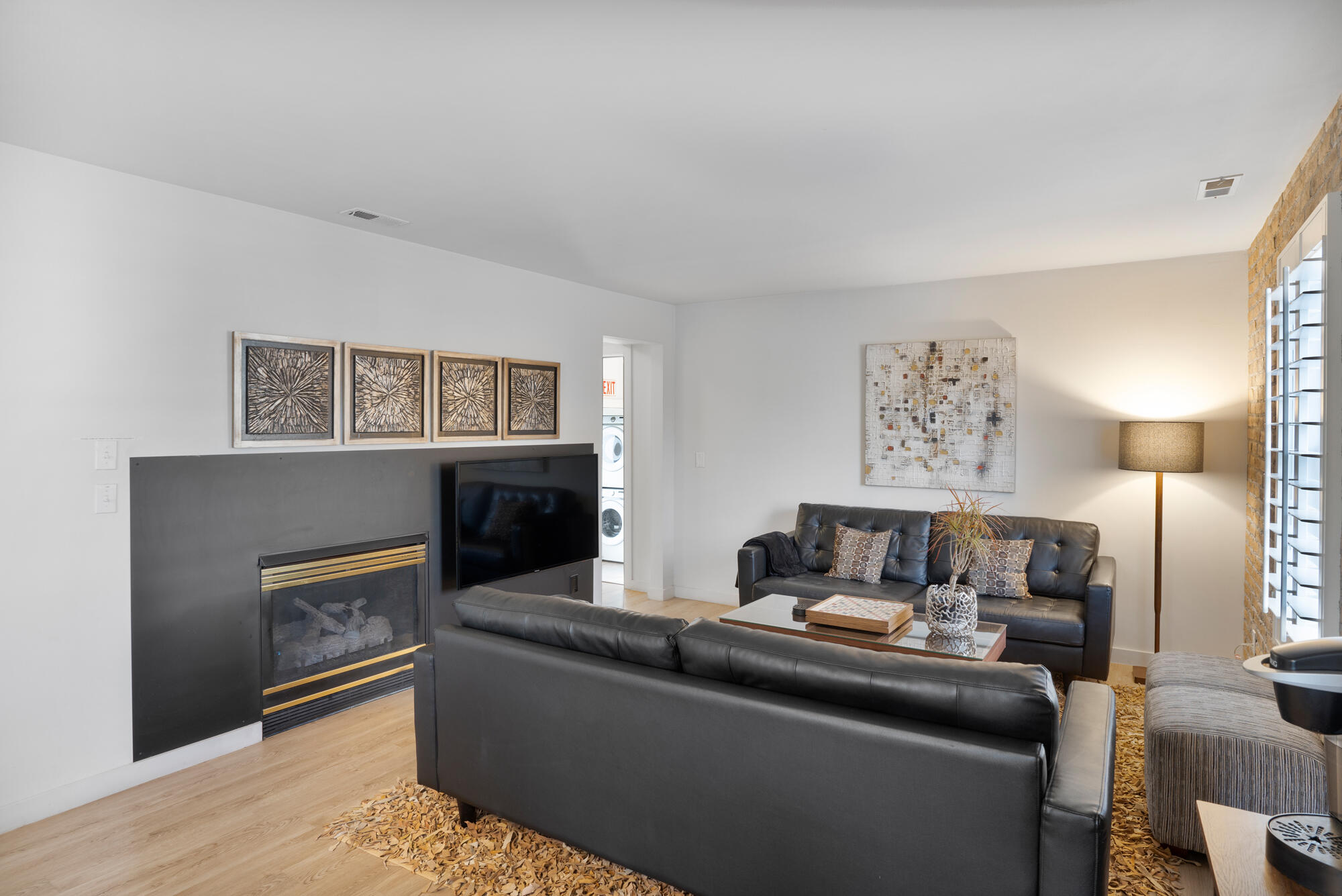 ROCKVILLE TOWNSITE - Residential