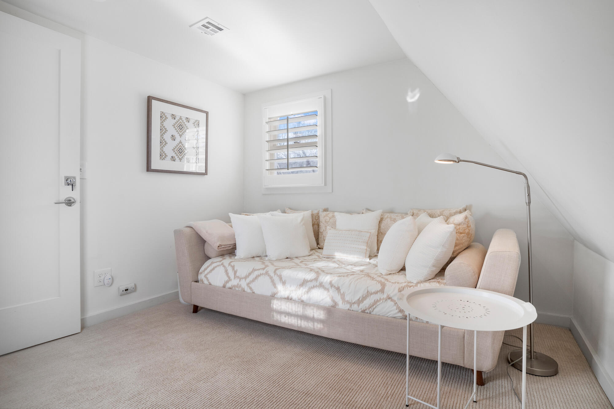 ROCKVILLE TOWNSITE - Residential