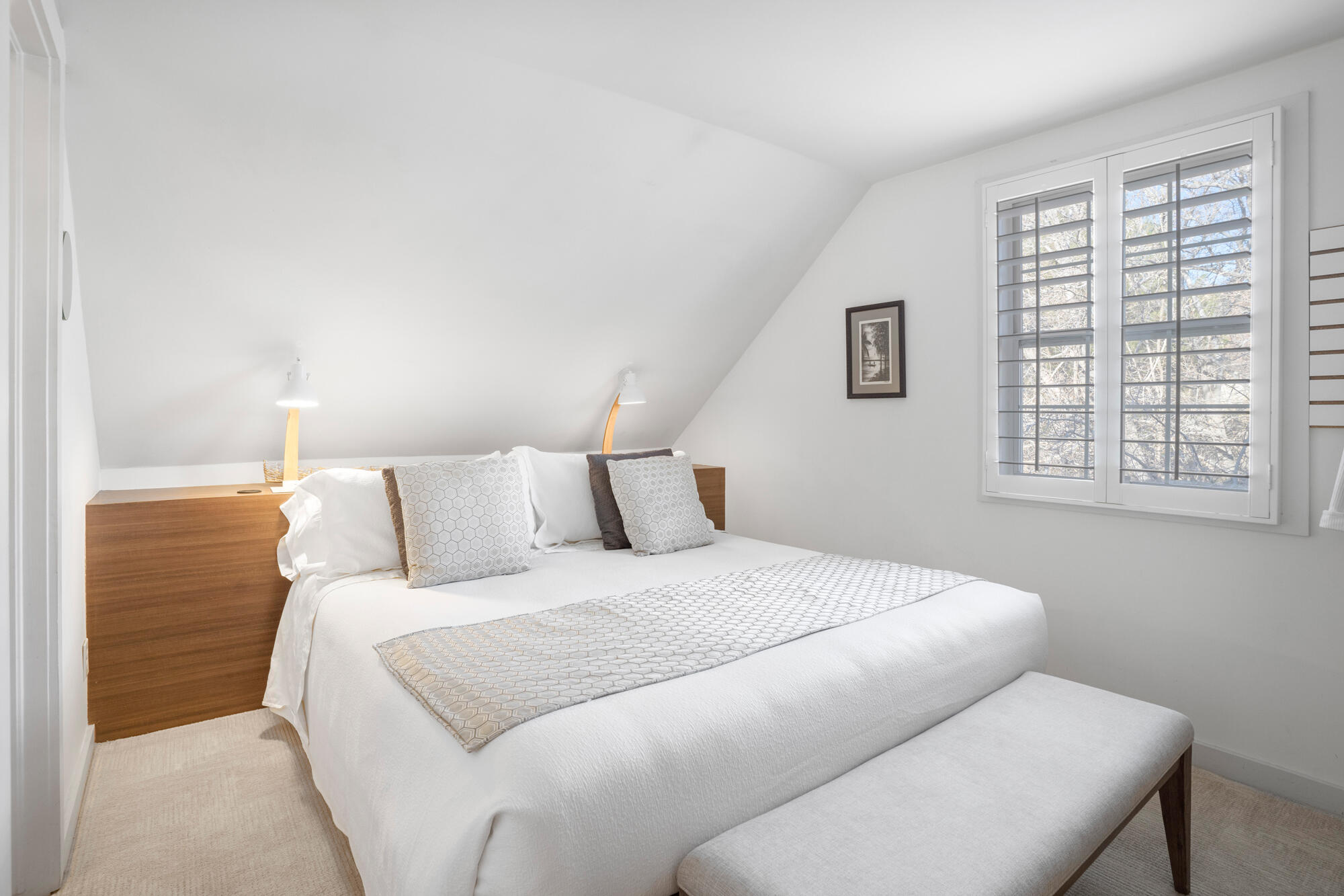 ROCKVILLE TOWNSITE - Residential