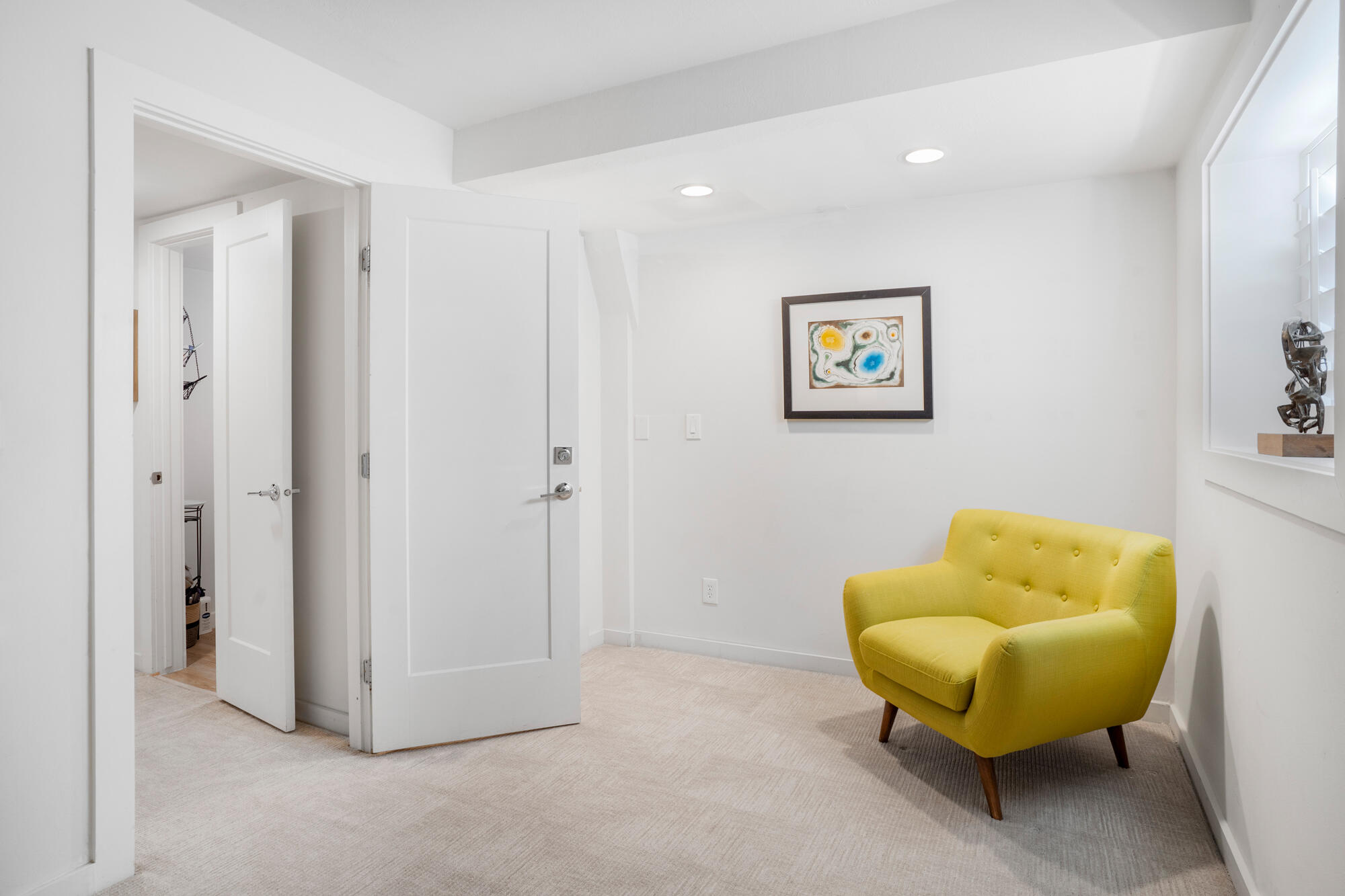 ROCKVILLE TOWNSITE - Residential