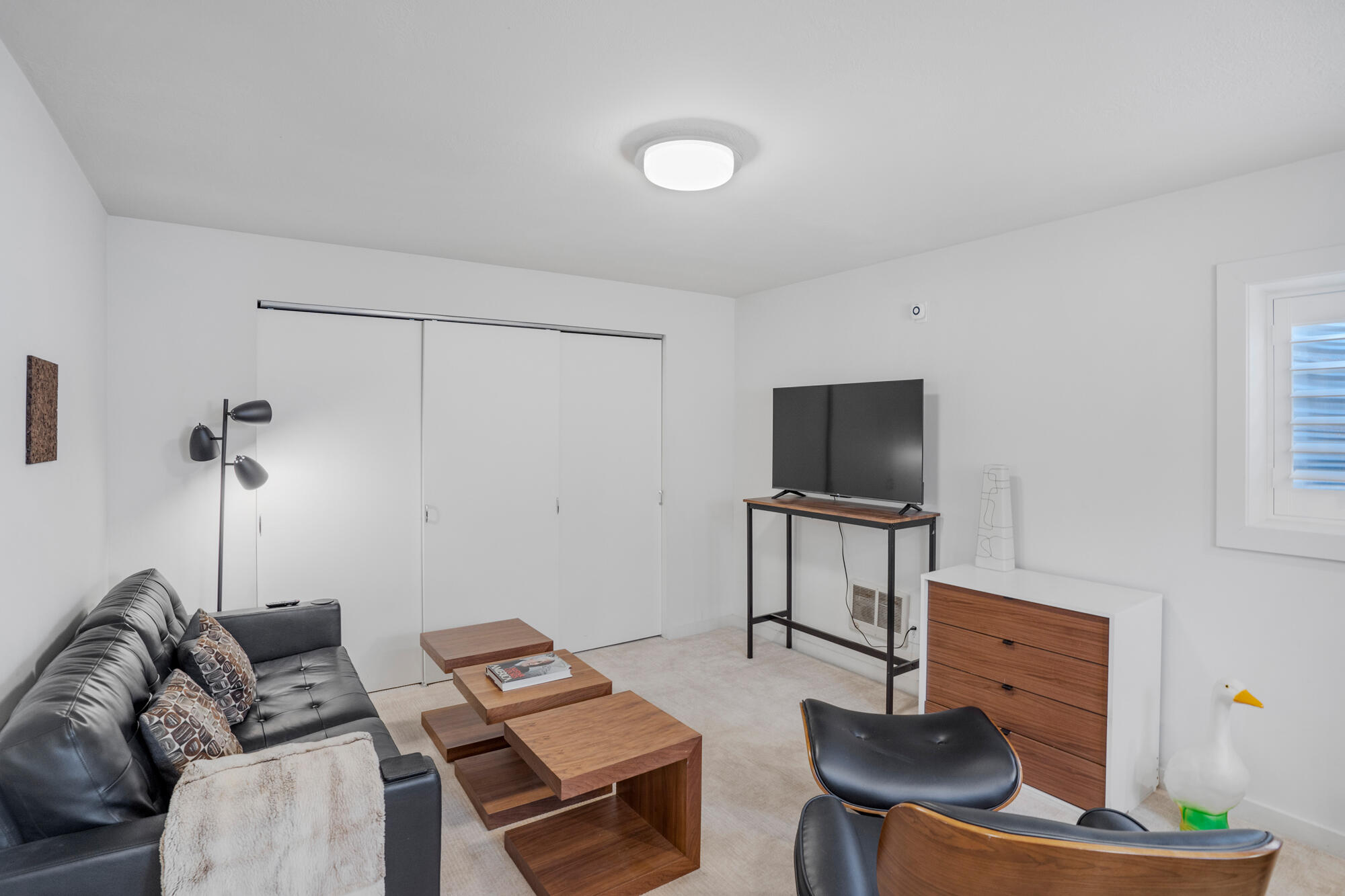 ROCKVILLE TOWNSITE - Residential