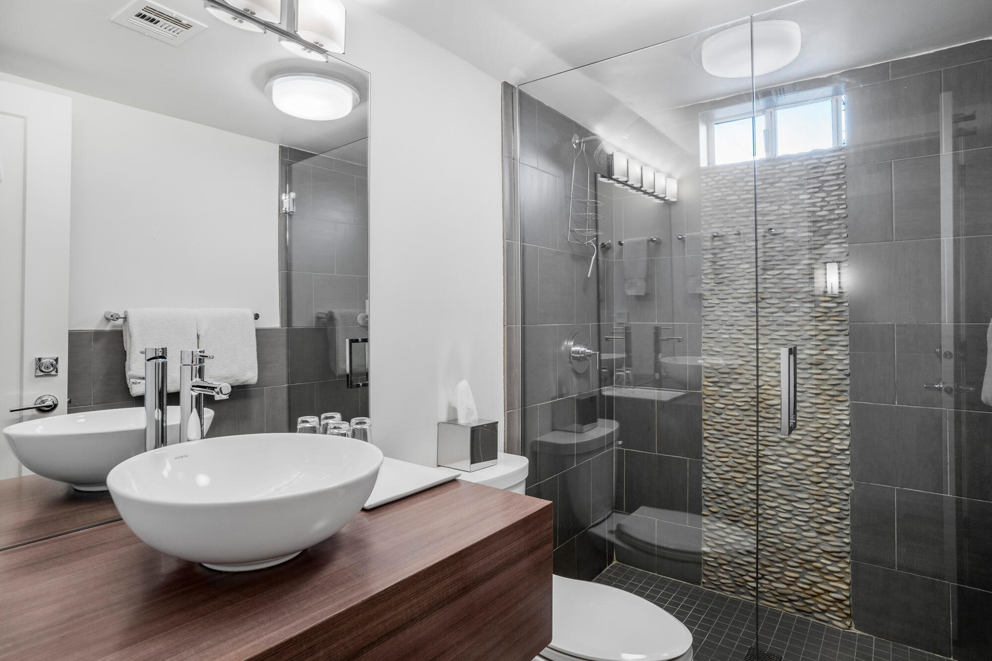 ROCKVILLE TOWNSITE - Residential