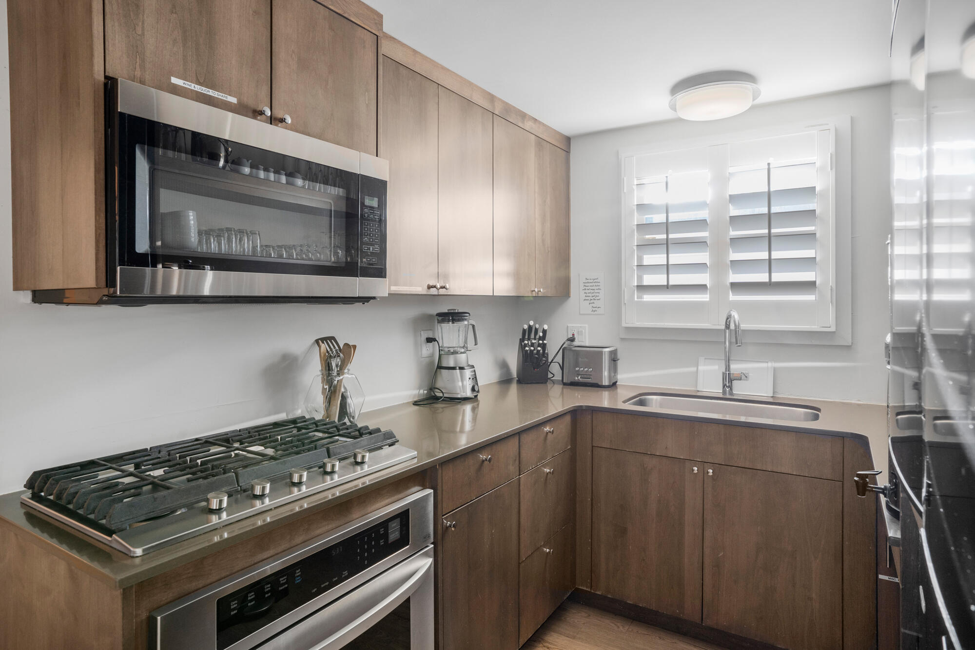 ROCKVILLE TOWNSITE - Residential