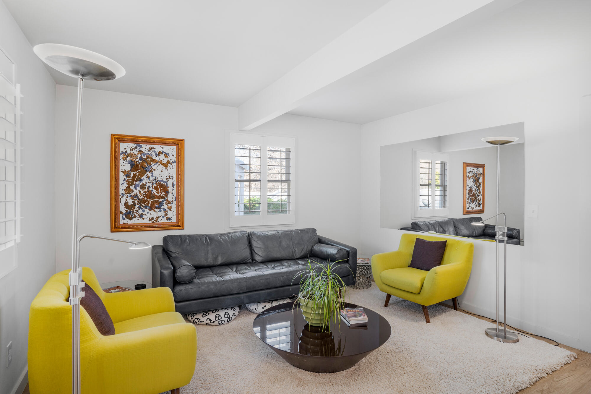 ROCKVILLE TOWNSITE - Residential