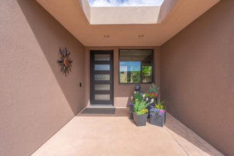 Tiny photo for 438 S Kwavasa DR, Ivins, UT 84738 (MLS # 26-276762)