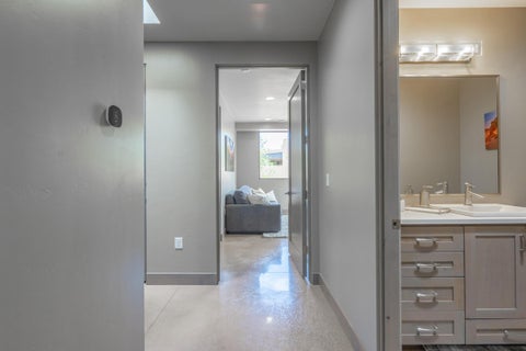 Tiny photo for 438 S Kwavasa DR, Ivins, UT 84738 (MLS # 26-276762)