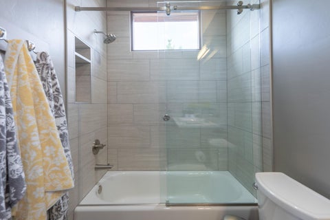 Tiny photo for 438 S Kwavasa DR, Ivins, UT 84738 (MLS # 26-276762)