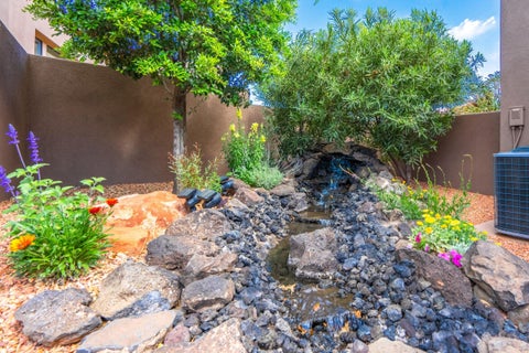 Tiny photo for 438 S Kwavasa DR, Ivins, UT 84738 (MLS # 26-276762)