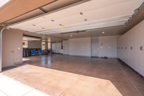 Tiny photo for 438 S Kwavasa DR, Ivins, UT 84738 (MLS # 26-276762)