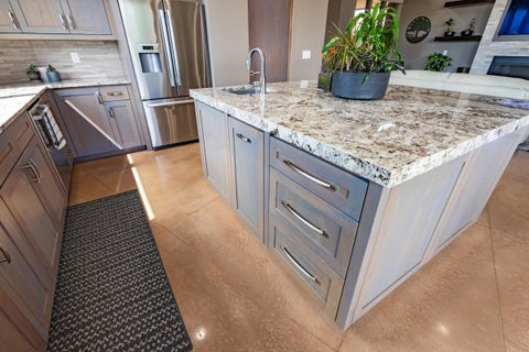 Tiny photo for 438 S Kwavasa DR, Ivins, UT 84738 (MLS # 26-276762)