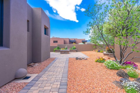 Tiny photo for 438 S Kwavasa DR, Ivins, UT 84738 (MLS # 26-276762)