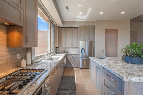 Tiny photo for 438 S Kwavasa DR, Ivins, UT 84738 (MLS # 26-276762)