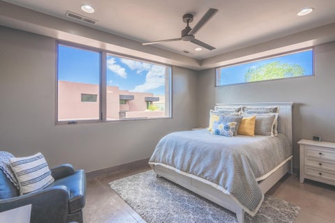 Tiny photo for 438 S Kwavasa DR, Ivins, UT 84738 (MLS # 26-276762)