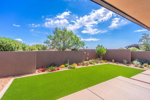 Tiny photo for 438 S Kwavasa DR, Ivins, UT 84738 (MLS # 26-276762)