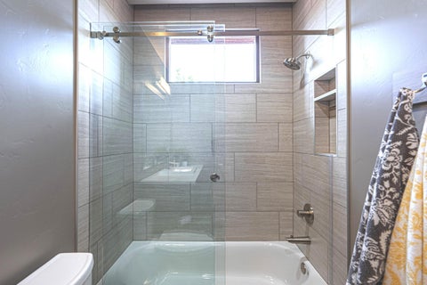 Tiny photo for 438 S Kwavasa DR, Ivins, UT 84738 (MLS # 26-276762)