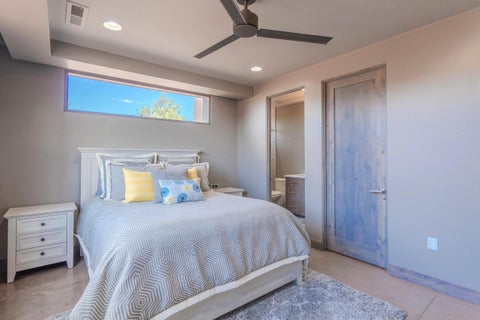 Tiny photo for 438 S Kwavasa DR, Ivins, UT 84738 (MLS # 26-276762)