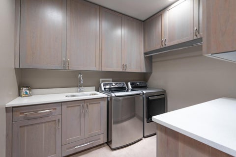 Tiny photo for 438 S Kwavasa DR, Ivins, UT 84738 (MLS # 26-276762)