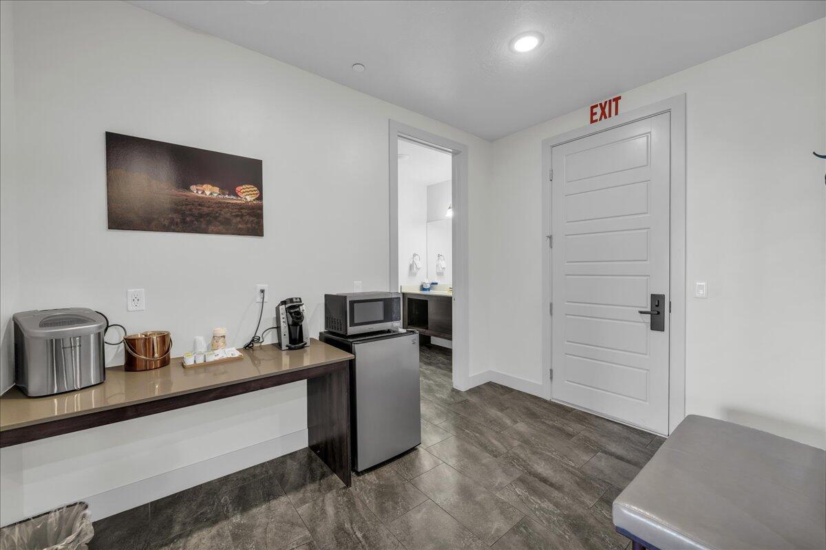 VILLAS AT SAND HOLLOW - Residential