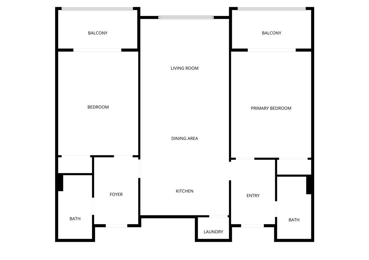 VILLAS AT SAND HOLLOW - Residential
