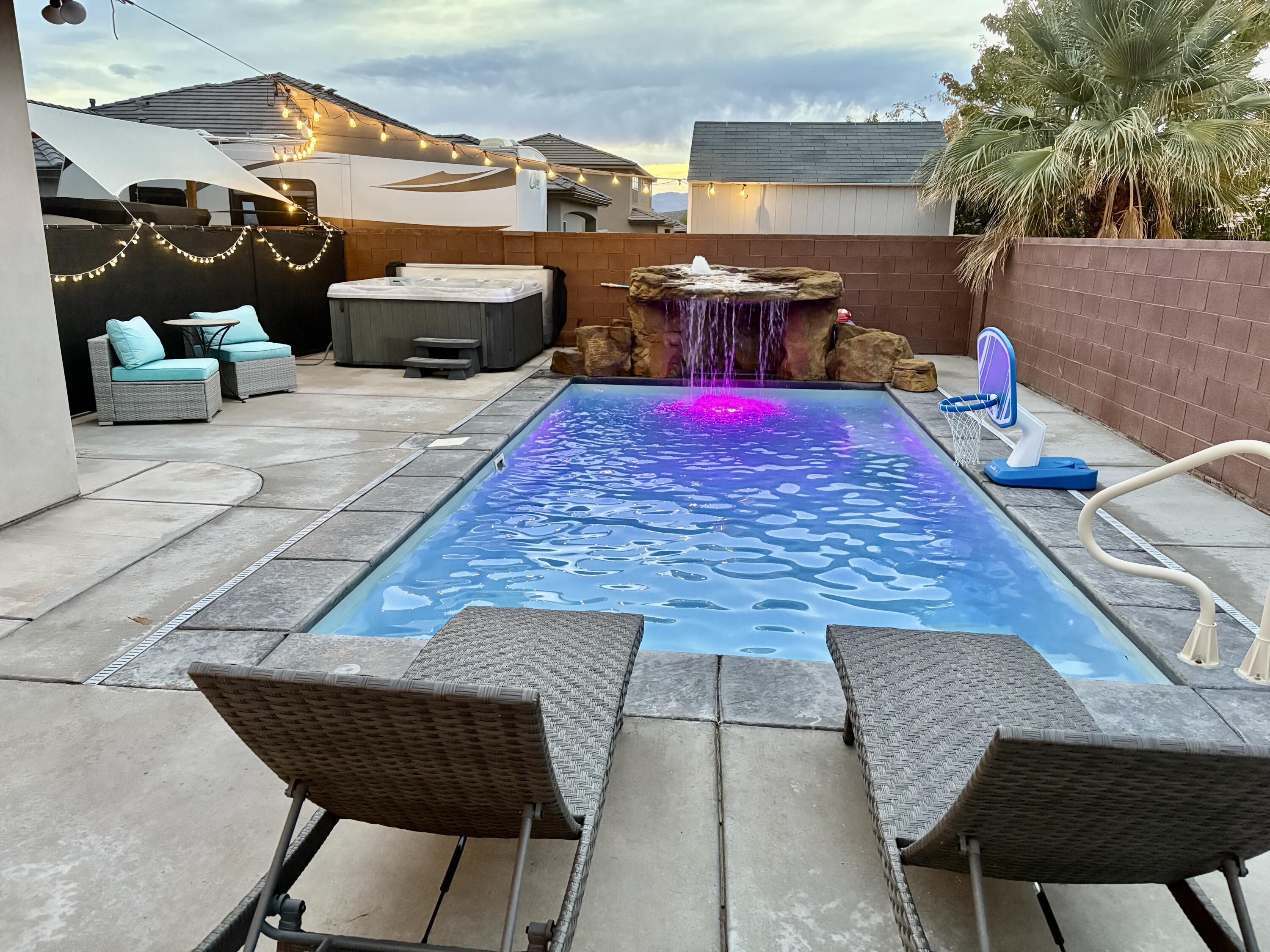 MULBERRY ESTATES - Residential