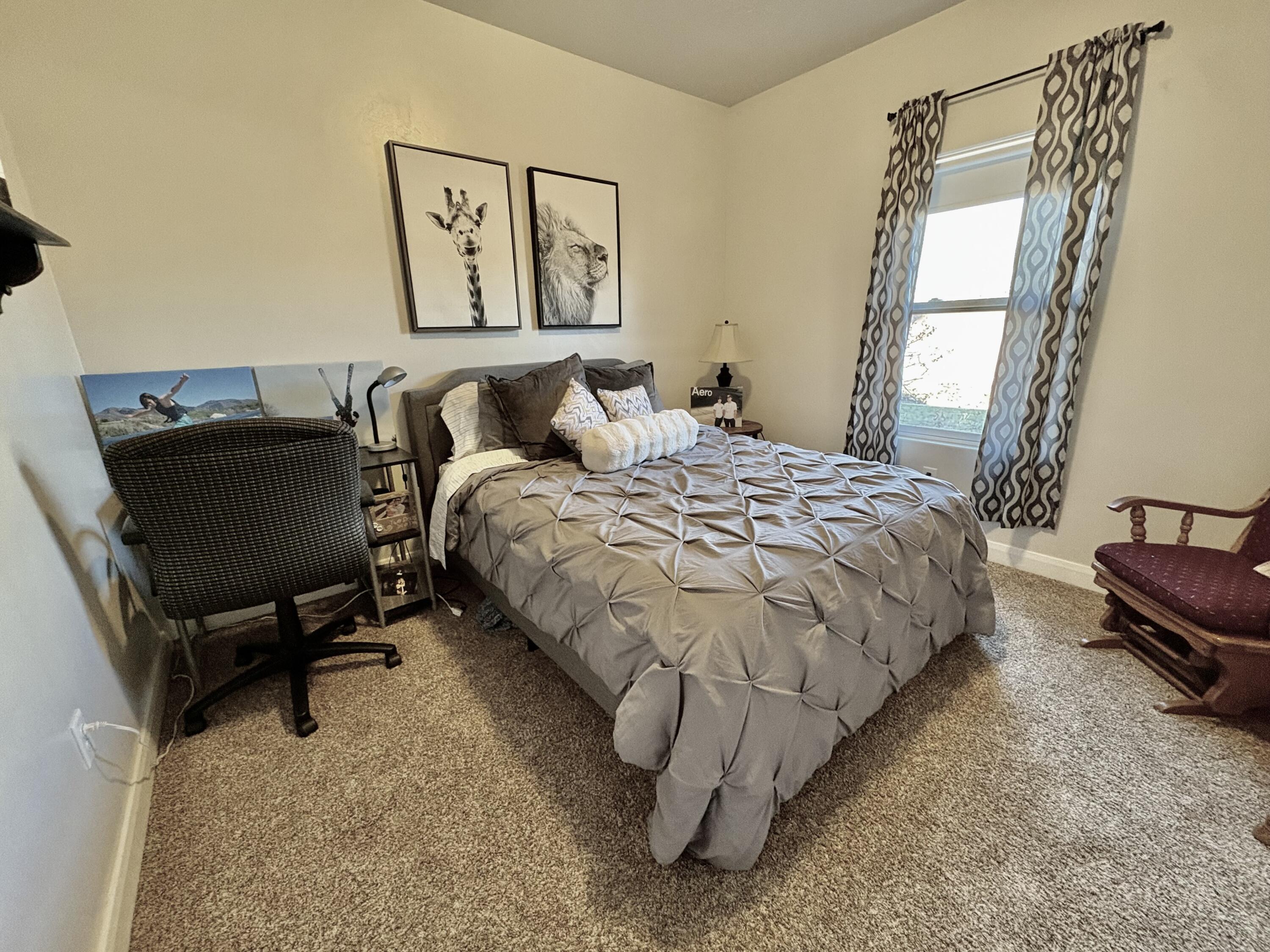 MULBERRY ESTATES - Residential