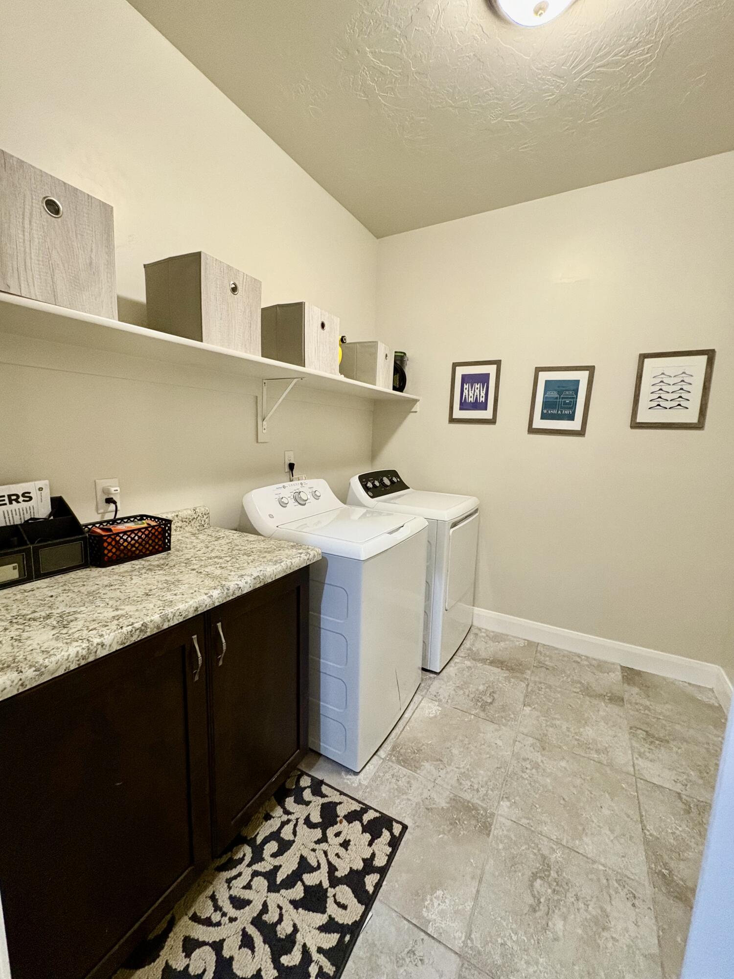 MULBERRY ESTATES - Residential