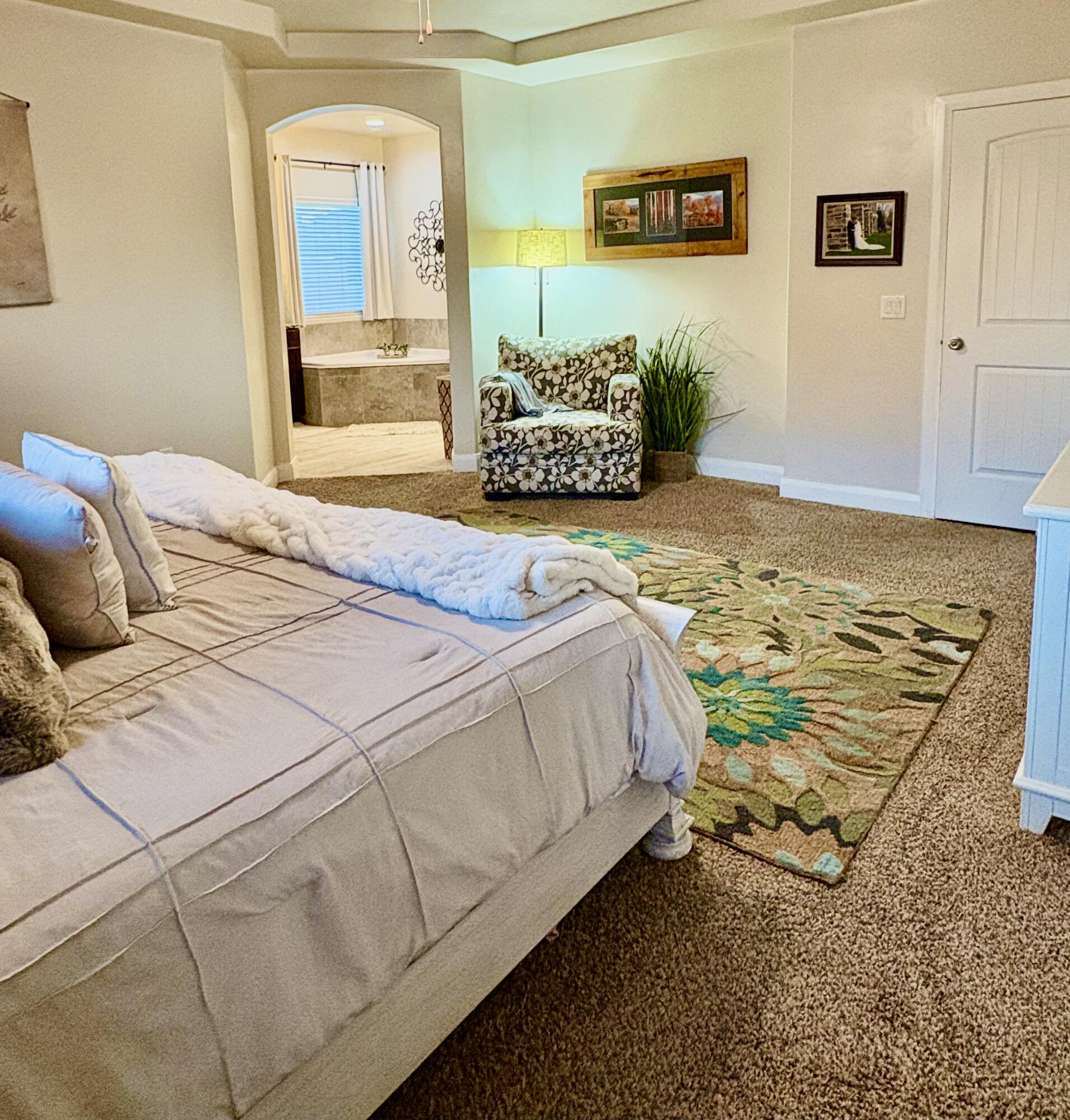 MULBERRY ESTATES - Residential