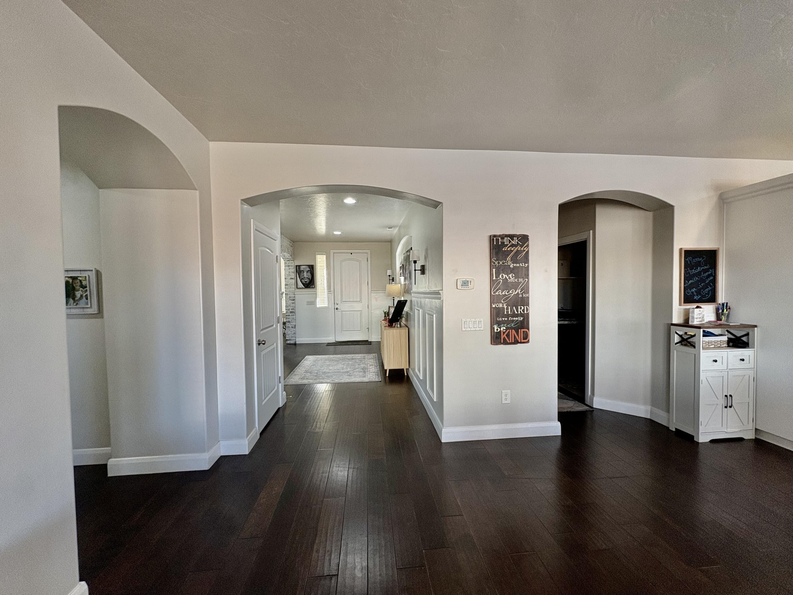 MULBERRY ESTATES - Residential