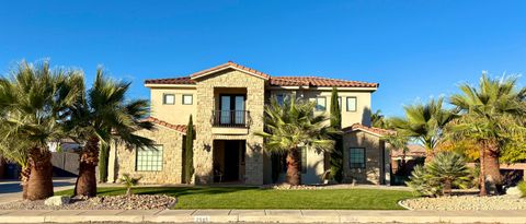 Photo of 2945 E 3190 S, Saint George, UT 84790 (MLS # 26-268064)