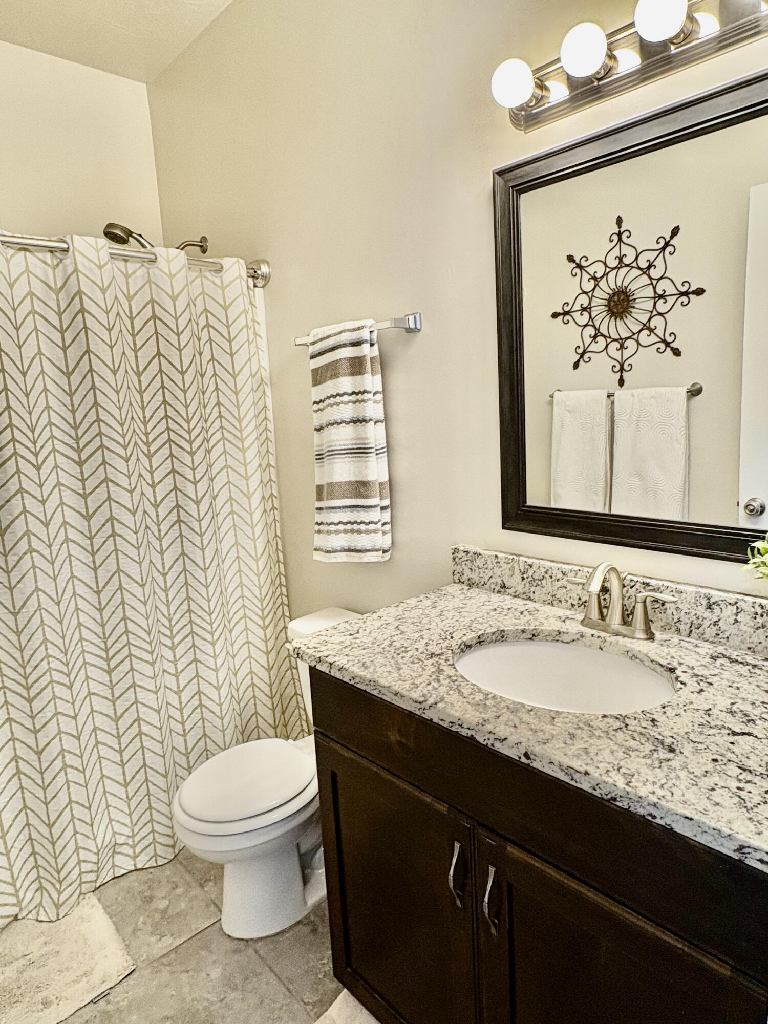 MULBERRY ESTATES - Residential