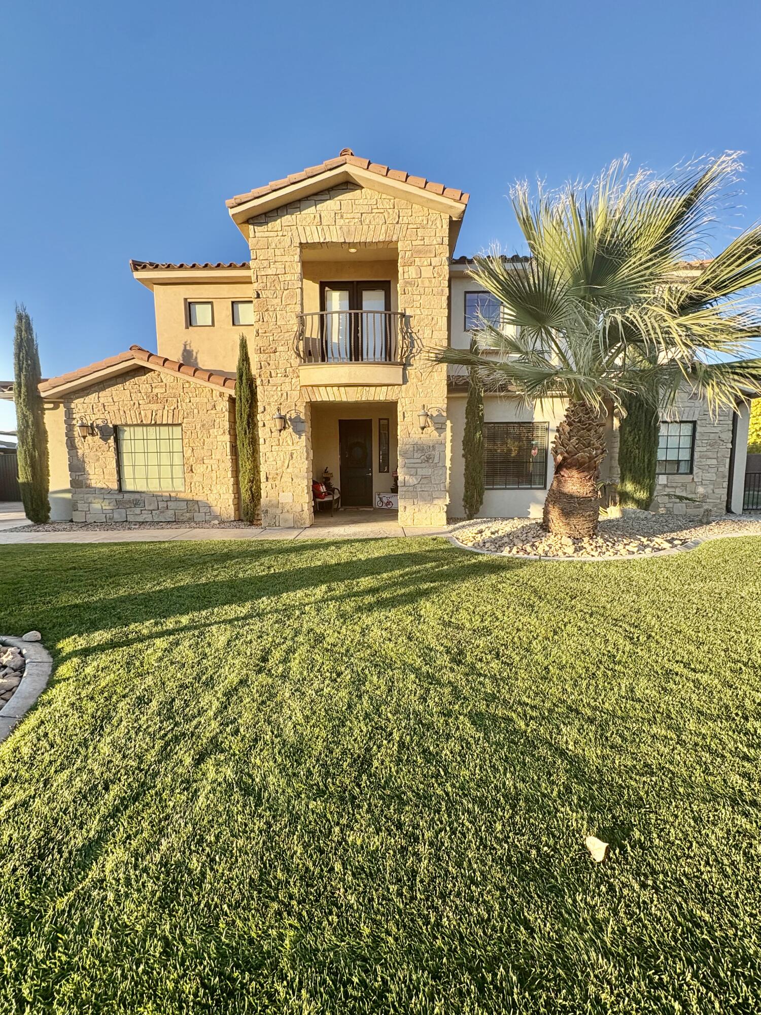 MULBERRY ESTATES - Residential