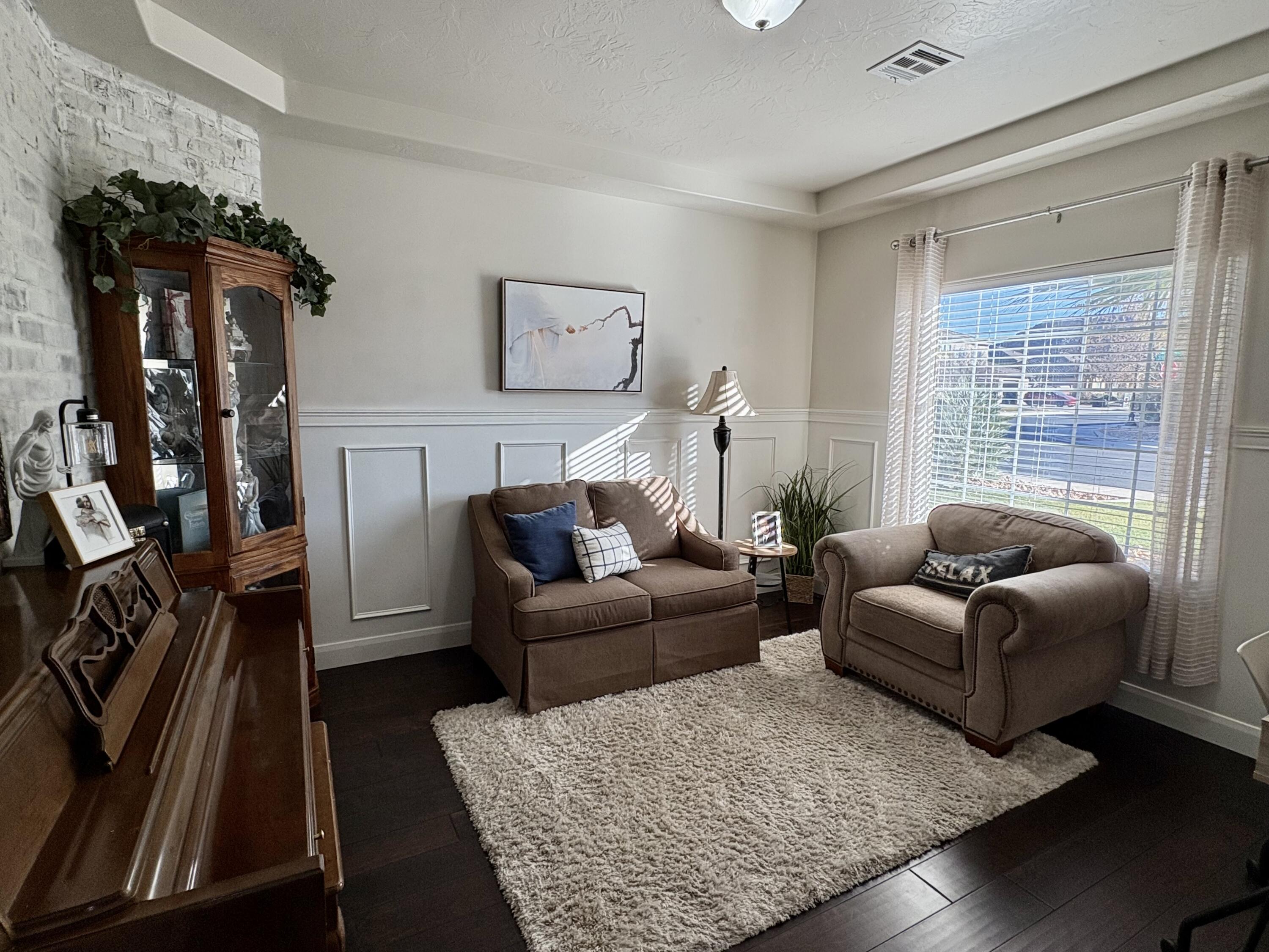 MULBERRY ESTATES - Residential