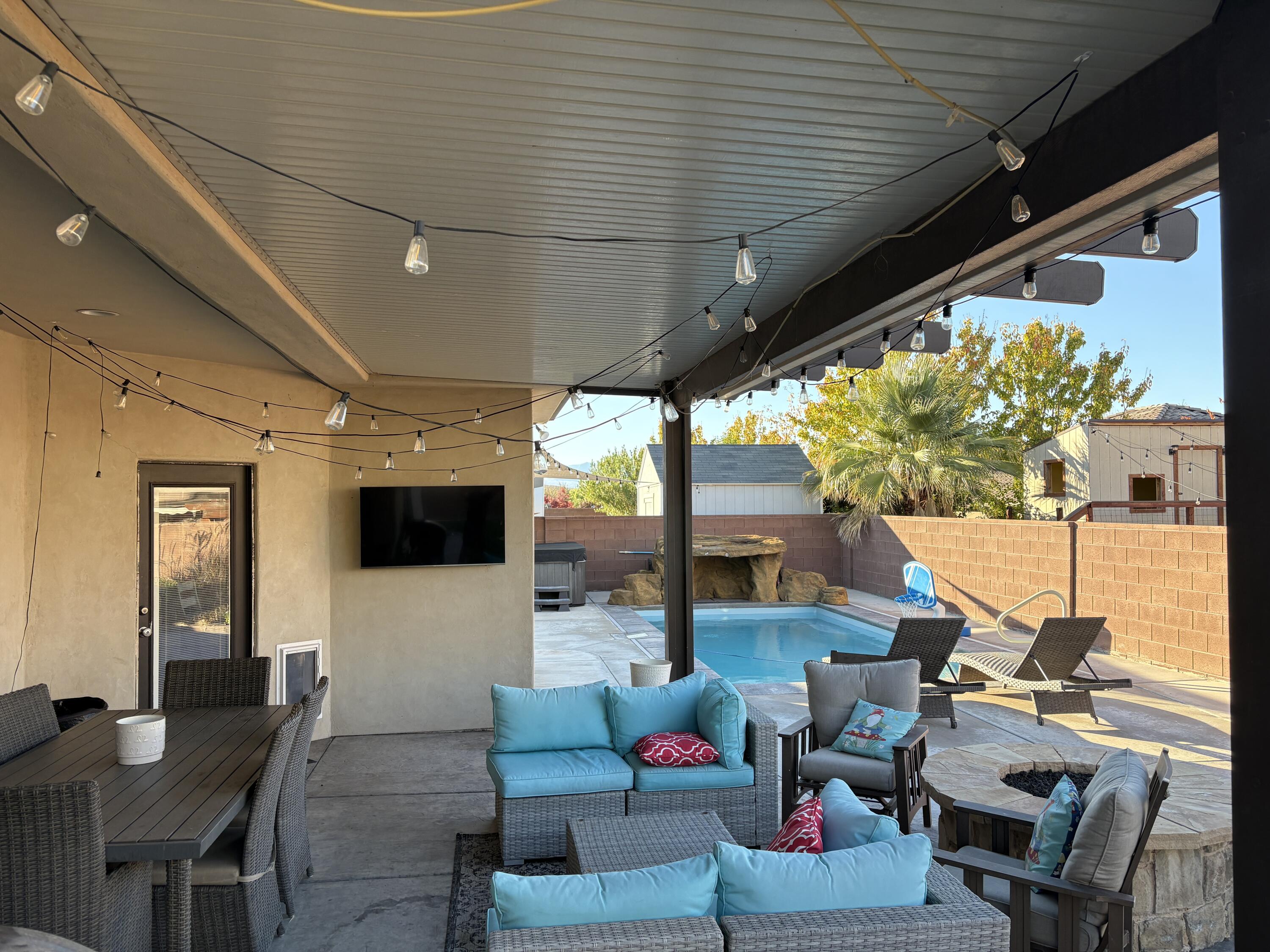 MULBERRY ESTATES - Residential