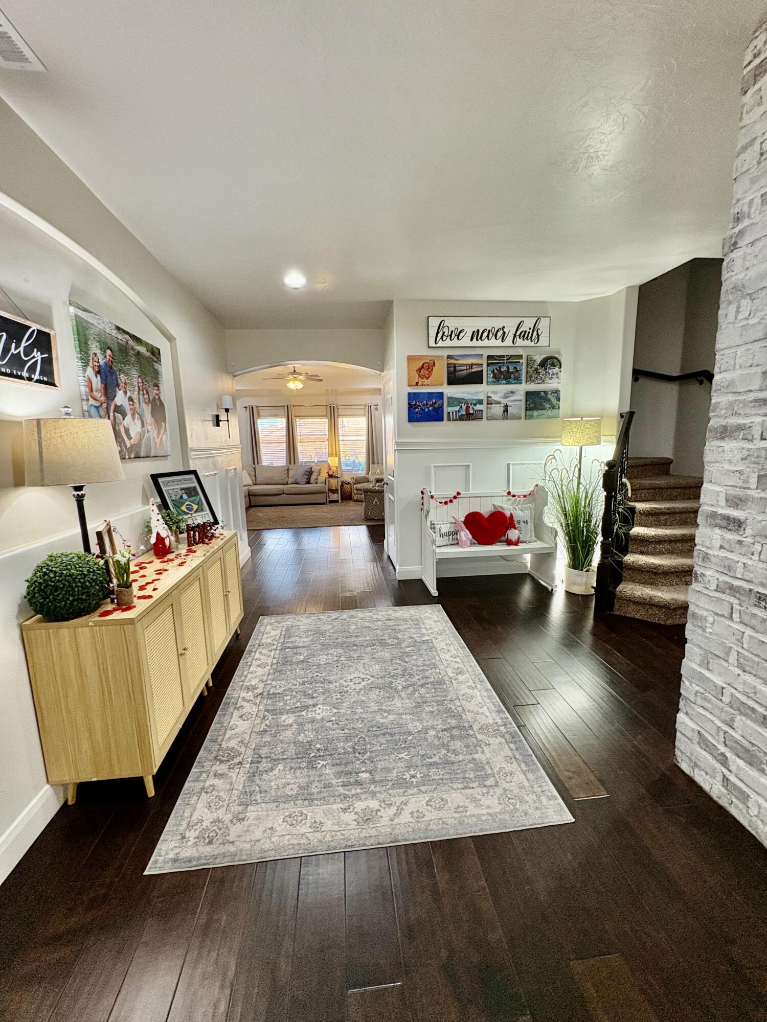 MULBERRY ESTATES - Residential