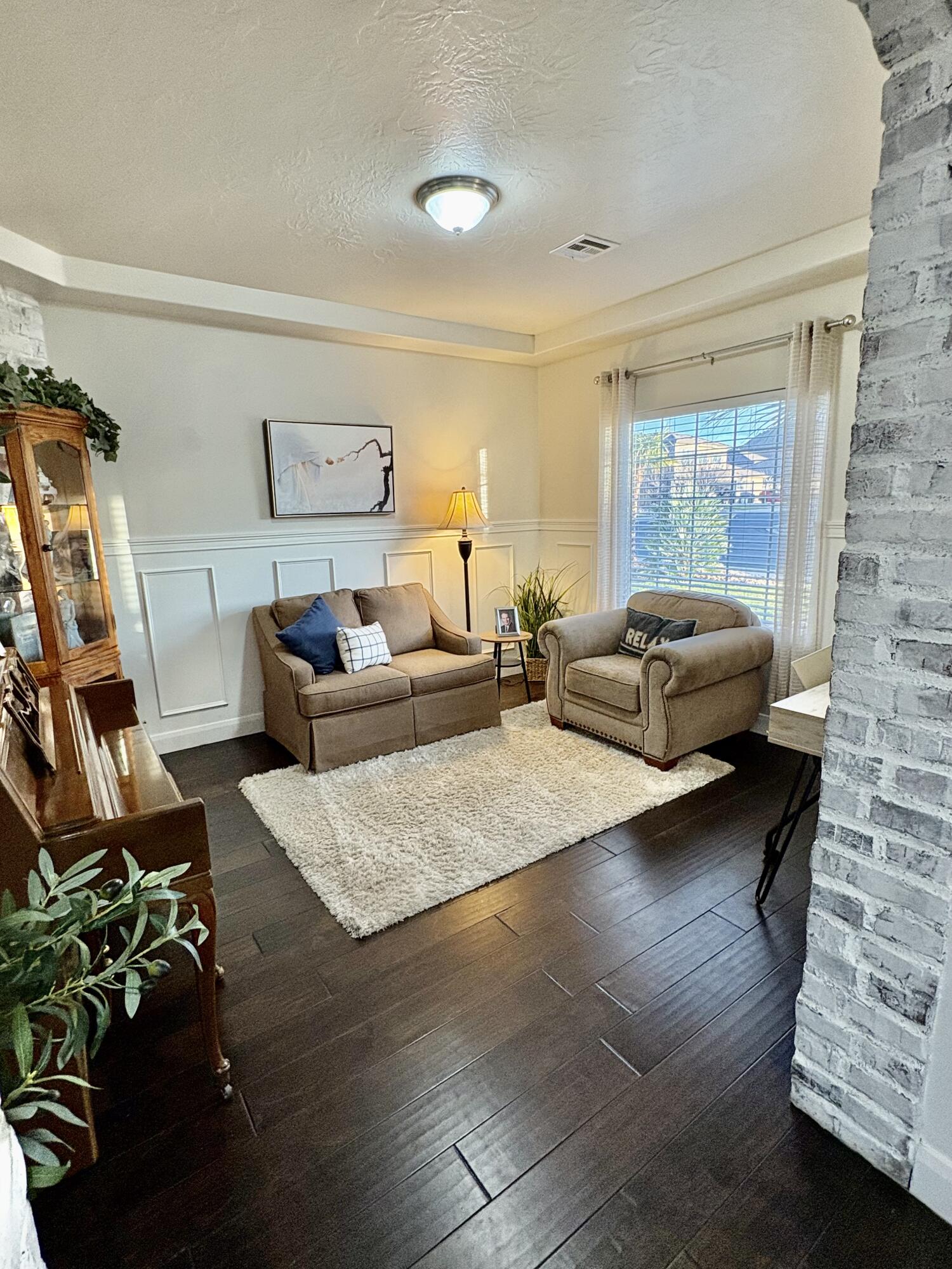 MULBERRY ESTATES - Residential