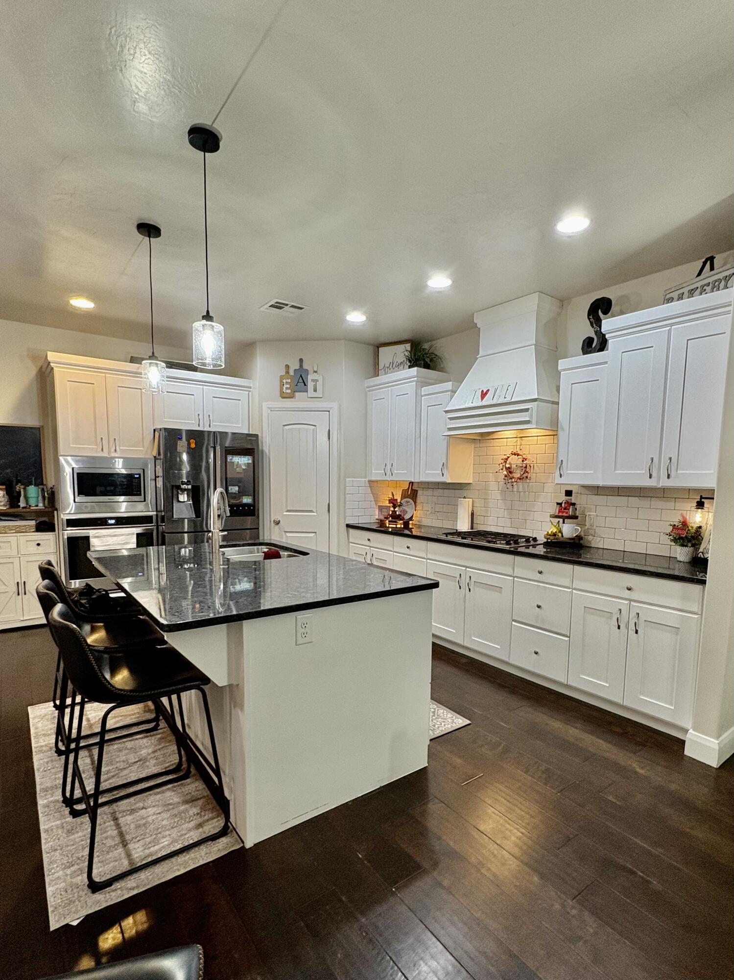 MULBERRY ESTATES - Residential