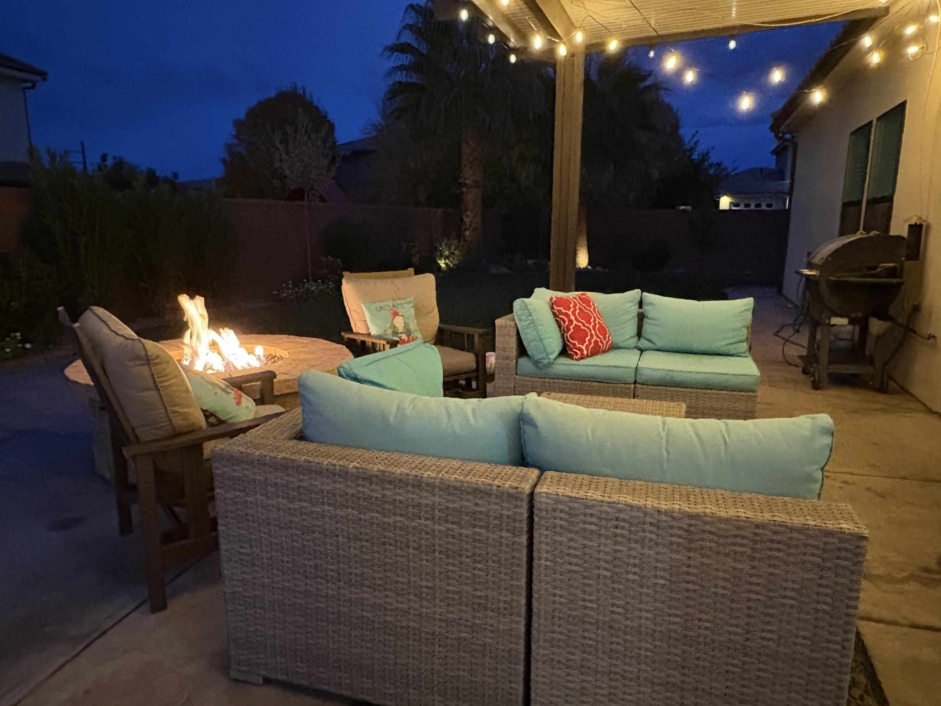 MULBERRY ESTATES - Residential