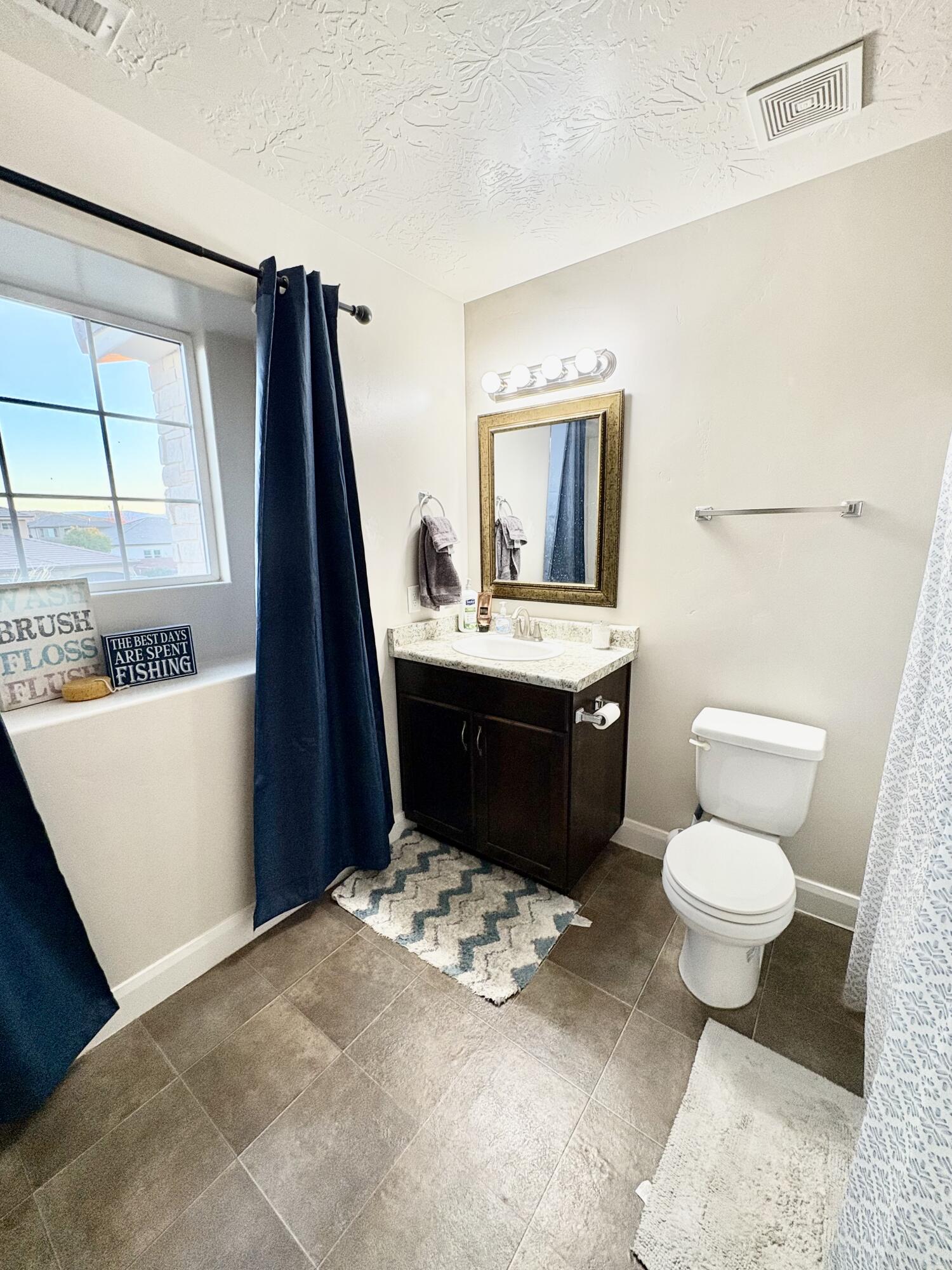 MULBERRY ESTATES - Residential