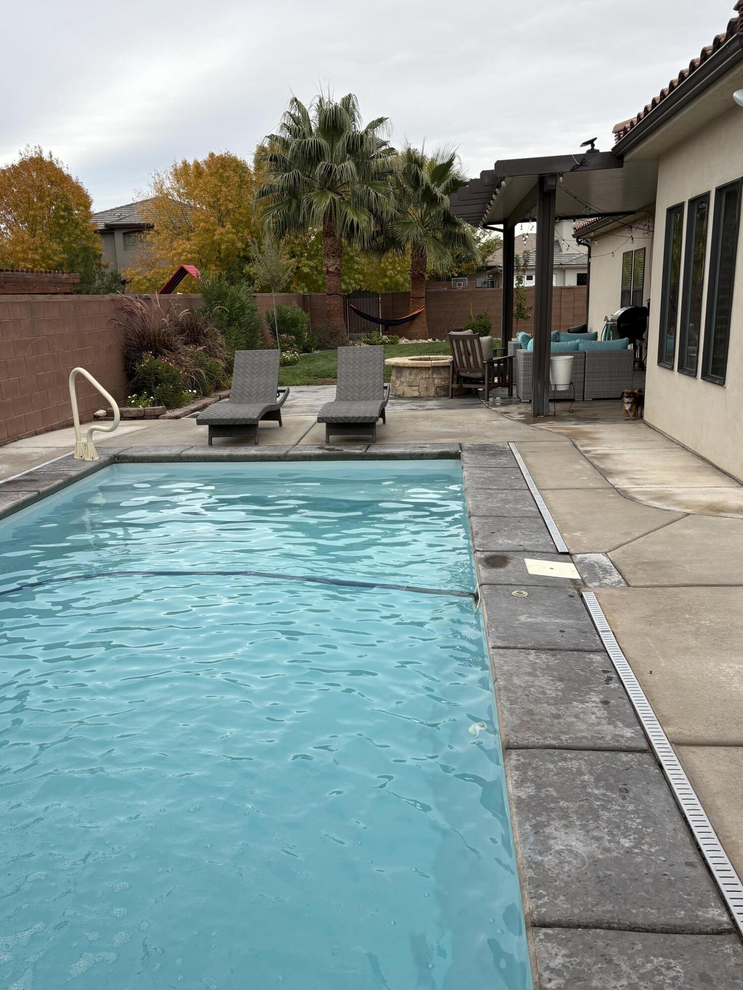 MULBERRY ESTATES - Residential