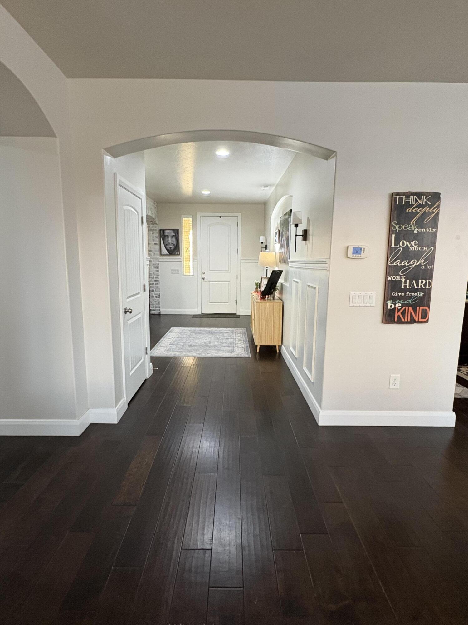 MULBERRY ESTATES - Residential