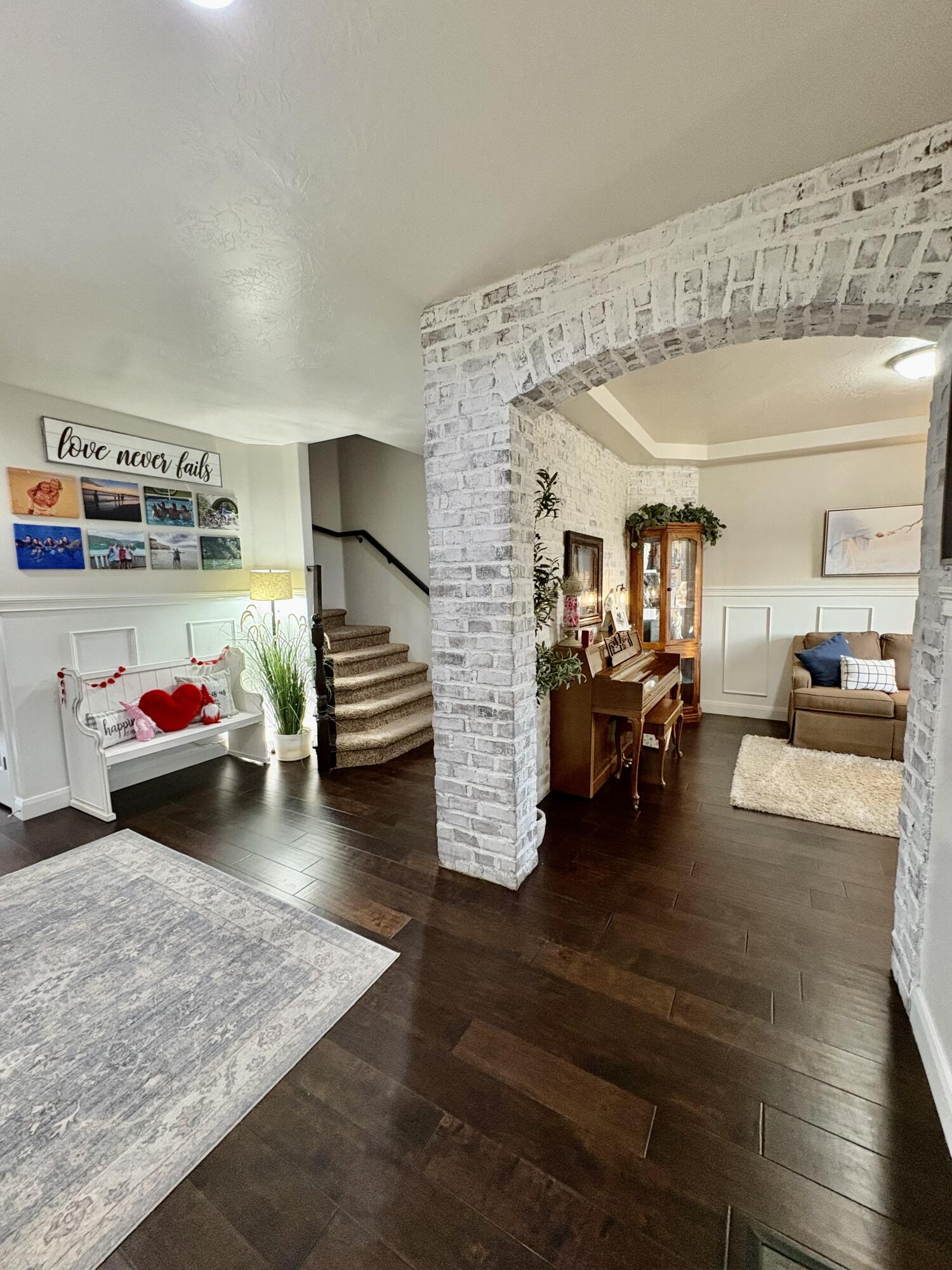 MULBERRY ESTATES - Residential